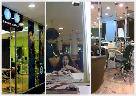 bench fix salon parañaque reviews|Ratings & Reviews of Bench Fix Salon in Paranaque City, Metro .